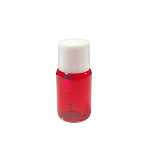 Sulia ܂p[}t 1t 4.5ml