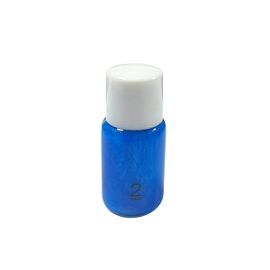 Sulia ܂p[}t 2t 4.5ml