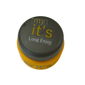 my it's Long Enjoy 15g x[XWF Yϕio^