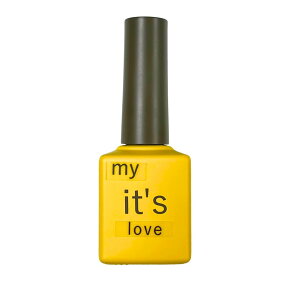 my it's Love 12g x[XWF Yϕio^
