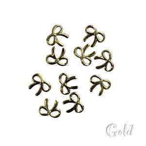 lCp[c ^{p[c S[h / Vo[ / uY lCp[c lCA[g WFlC ZtlC W Ntgp[c