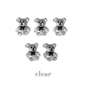 lCp[c xA[ LN^[ F 5 uE/NA lCp[c lCA[g WFlC ZtlC W Ntgp[c