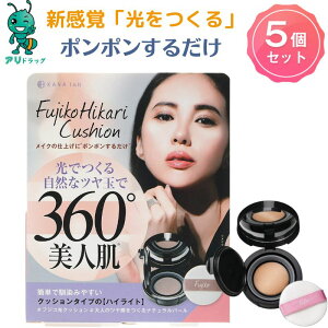 �y�A���h���b�O�z 5�� Fujiko(�t�W�R) �t�W�R ���N�b�V���� 3g �t�@���f�[�V���� 3�O���� (x 1)