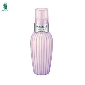 【アリドラッグ】COSME DECORTE コスメデコルテ プリム ラテ 300ml 4971710369458