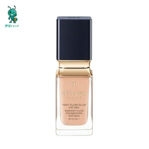 yAhbOz  NEhE|[ {[e CPB ^tChGN i` 35mL SPF25 PA++ sNI[N10 PO10 4514254984499