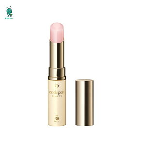 yAhbOz  NEhE|[ {[e CPB \veNgD[[u 4g { bvN[ SPF30EPA+++ Cle de Peau Beaute SHISEIDO @4514254129371@bv XeBbN O UV Ă~