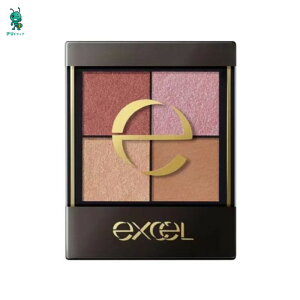 �y�A���h���b�O�z�G�N�Z�� ���A���N���[�Y�V���h�E CX06 �o�b�N�X���b�g�y�G�N�Z��(excel)�z4964596785269