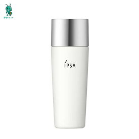 【アリドラッグ】イプサ IPSA プロテクター サンシールドe 30ml　SPF50+/PA++++ 日やけ止め乳液 紫外線 UV耐水性 耐皮脂 顔