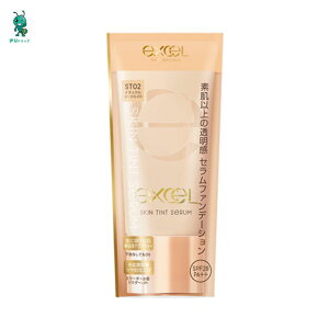 yAhbOzGNZiexceljXLeBgZST02 i`I[N20@35gt@f[VEωn@Lbht@f[V 4964596488962