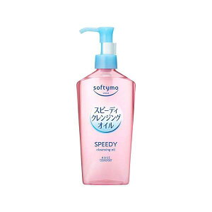 \teB Xs[fB NWOIC(240ml)@2Zbg