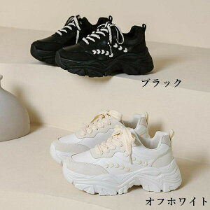  Xj[J[ fB[X Xj[J[ C ꂢ ₷ y 5Z` _bhXj[J[ אg  Cq[Xj[J[ H~ ʊw 20  30 ؍ C _CGbgXj[