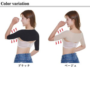  ̘rVFCp[ ̘rT|[^[ ̘r p ̘r VFCvAbvEFA T|[^[ Ci[ ␳ Lw r   A[Jo[ Pi  