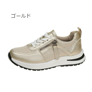 Xj[J[  fB[X t@bV [XAbv K 4e L EH[LOV[Y 킢 Wbvt [Jbg S[h Vo[  Xj[J[  y ₷ 