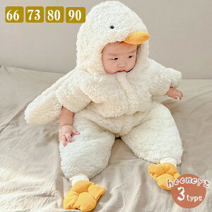  xr[ ̎q j̎q 73 80 90 Aq ю  H ~  ӂӂ Mtg oYj aj N Be RXv p[X xr[ RX`[  p[X xr[