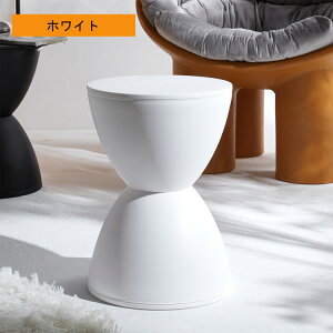 V!iy15J[WJ/100KGω׏d/yʁzk Xc[ TChe[u  ۂ Lb` ֈ֎q x` Ibg} u RpNg X ֎q `FA[ \t@[  30 cm 