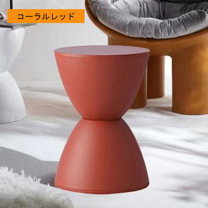 V!iy15J[WJ/100KGω׏d/yʁzk Xc[ TChe[u  ۂ Lb` ֈ֎q x` Ibg} u RpNg X ֎q `FA[ \t@[  30 cm 