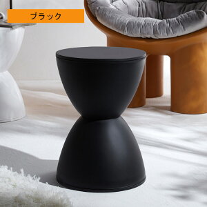 V!iy15J[WJ/100KGω׏d/yʁzk Xc[ TChe[u  ۂ Lb` ֈ֎q x` Ibg} u RpNg X ֎q `FA[ \t@[  30 cm 