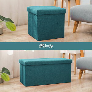 V!y/150KGω׏d/e/܂肽ݎzBOX {bNX Xc[ [ {bNX x` Ibg}   v RpNg X ֎q CX  `FA[ Xc[ \t@[  30 