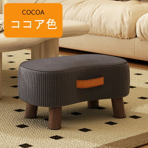 V!VR؎gp!yӂ//}CNt@Co[/ɋz k rt Xc[ IV {bNX  ֎q x` Ibg} ۂ ۑ Ⴂ ؐ v u ~j 