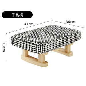 V!VRCގgp!yIV/150kgω׏d/gȒP/Lʁz l k Xc[ VR  ֎q x` Ibg} Ⴂ ؐ v u q Ⴂ ~j RpNg ֎q CX 