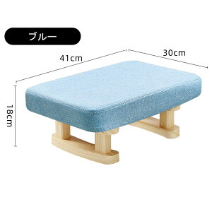 V!VRCގgp!yIV/150kgω׏d/gȒP/Lʁz l k Xc[ VR  ֎q x` Ibg} Ⴂ ؐ v u q Ⴂ ~j RpNg ֎q CX 