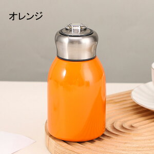 V!ڍ!yi304XeX/7J[/nht/^fMz  q  l y  TCY y X LbY w q uh {g ۉ ۗ ^ W