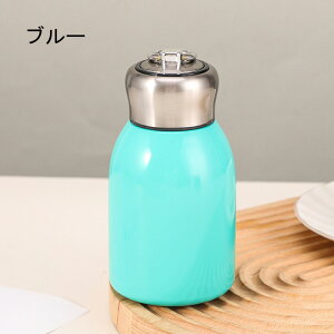 V!ڍ!yi304XeX/7J[/nht/^fMz  q  l y  TCY y X LbY w q uh {g ۉ ۗ ^ W