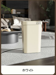 V!y15L 25L 40L//7J[WJzS~  k c^ X  ݔ B rj[ Ȃ WȂ t^Ȃ v e O 傫   rO Lb`