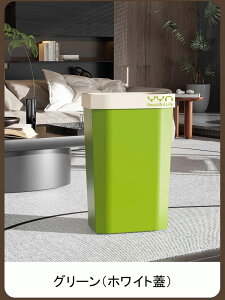 V!y15L 25L 40L//7J[WJzS~  k c^ X  ݔ B rj[ Ȃ WȂ t^Ȃ v e O 傫   rO Lb`