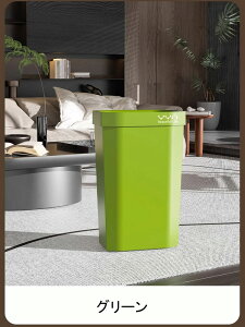 V!y15L 25L 40L//7J[WJzS~  k c^ X  ݔ B rj[ Ȃ WȂ t^Ȃ v e O 傫   rO Lb`