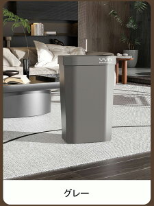 V!y15L 25L 40L//7J[WJzS~  k c^ X  ݔ B rj[ Ȃ WȂ t^Ȃ v e O 傫   rO Lb`