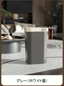 V!y15L 25L 40L//7J[WJzS~  k c^ X  ݔ B rj[ Ȃ WȂ t^Ȃ v e O 傫   rO Lb`