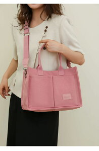 2025~Vyّf/IV/e/@\zfB[X LoX g[g V_[ obO g[gobO ~j ΂߂ t@Xi[ t }}obO b5  y  킢 