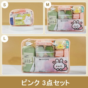 NA|[` yh/3color/3_Zbgz ~j gx rj[ NA   [ l ̎q q Vv W CN|[` gx v[ C  t@Xi[t }` }`