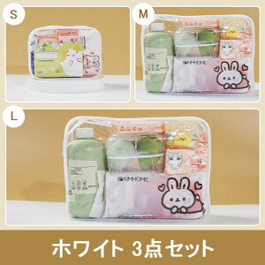 NA|[` yh/3color/3_Zbgz ~j gx rj[ NA   [ l ̎q q Vv W CN|[` gx v[ C  t@Xi[t }` }`