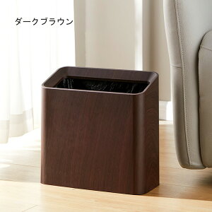 V!yؖڒ/2/t//11LzS~ _Xg{bNX ӂt  k c^ e 傫 X  ݔ rj[ Ȃ  ~j  d  ؖ 