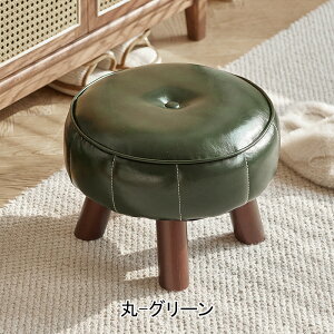 V!i!VR؎gp!yH/3^CvWJ/zk rt Xc[ ؐ  ۂ N[o[ NbVt Lb` ݑ ֈ֎q x` Ibg} v u ~j 