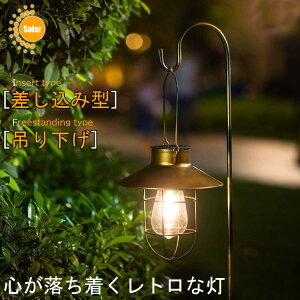 V!4Zbgy2^Cvx2Fx2TCY/f/IP55h/PxWLEDz\[[Cg ^ O  h k 邢 _ \[[ K[f Cg ݌^ ݂艺^ 