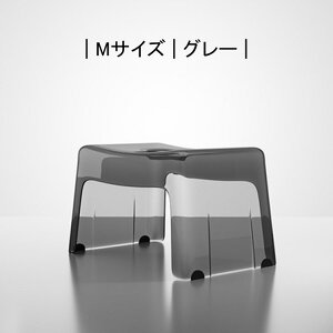 V!ANy2TCYx3J[/80kgω׏d/Jrɂ/X^bLO[\zC ֎q ɂ R̎ k  ʊ oX`FA NA  [ Zbg   20c