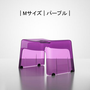 �V��!�A�N�����y2�T�C�Yx3�J���[/80kg�ω׏d/�J�r�ɂ���/�X�^�b�L���O���[�\�z�����C �֎q ����ɂ��� �R�̎� �k�� ������ ���ʊ� �o�X�`�F�A �N���A ������� ���[ �Z�b�g �������� ���� 20c