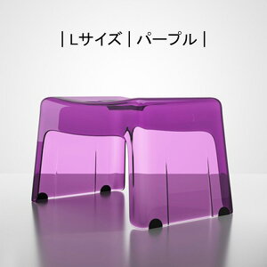 V!ANy2TCYx3J[/80kgω׏d/Jrɂ/X^bLO[\zC ֎q ɂ R̎ k  ʊ oX`FA NA  [ Zbg   20c