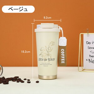 V!yi316XeX/2^Cvx4J[/Xg[t/^fMz  ^u[ ۉ ۗ ^ Xg[ t Wt  ڂȂ 킢 Xgbvt  ̎q 