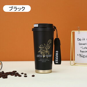 V!yi316XeX/2^Cvx4J[/Xg[t/^fMz  ^u[ ۉ ۗ ^ Xg[ t Wt  ڂȂ 킢 Xgbvt  ̎q 