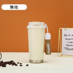 V!yi316XeX/2^Cvx4J[/Xg[t/^fMz  ^u[ ۉ ۗ ^ Xg[ t Wt  ڂȂ 킢 Xgbvt  ̎q 