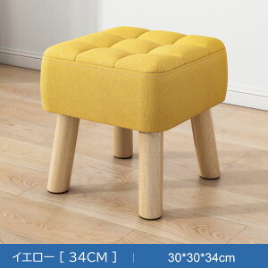 V!i!VR؎gp!y/2TCYx8F/Jo[O\zBOX {bNX k rt Xc[ {bNX ֈ֎q x` Ibg} Ⴂ ؐ v u ~j  RpN