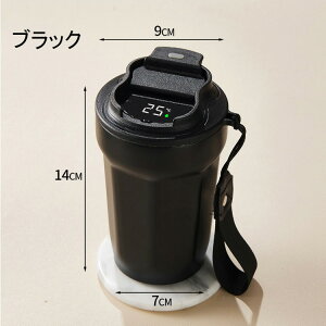 V!MtgΉ!yi316XeX/Mtg/x\/^fMz  ^u[ ۉ ۗ ^ Wt  v[g ڂȂ 킢 Xgbvt  Z 