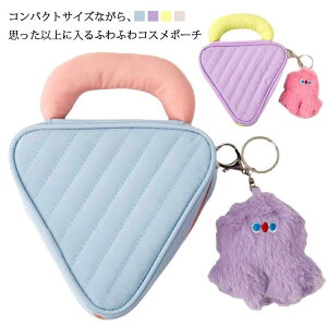 かわいい 小さい ポーチ」の人気商品一覧 | 安い商品を通販サイトから 
