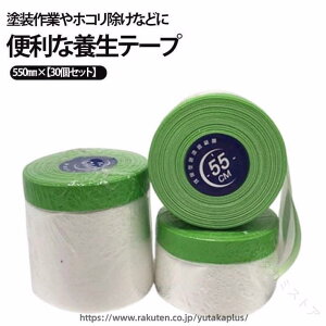 �z�}�X�J�[�e�[�v �}�X�J�[ �e�[�v 550mm 750mm 1100mm 1800mm 550mm �� 20-60�� �� ���� �{�H �p�{���e�[�v �{���e�[�v ���z �H�� �h�o �h�� �S�� ���� �L�k�� ��Ɨp �ی�e�[�v �J�o�[ �}�X�L���O
