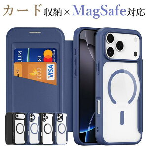 iphone17 pro max �P�[�X �蒠�^ MagSafe�Ή� iphone air 17e 16e �P�[�X �蒠�^ MagSafe iphone16 pro �P�[�X �N���A �S�� iphone15 plus �P�[�X �蒠 �J�o�[