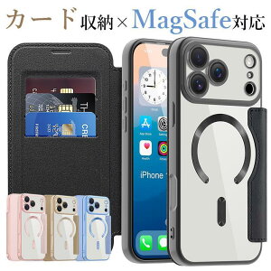 iphone17 e �P�[�X iphone air 16e �P�[�X iphone15 pro max �P�[�X �蒠�^ iphone14 plus �P�[�X iphone16 13 12 pro �P�[�X magsafe�Ή� �N���A �X�}�z�P�[�X
